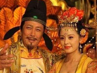 唐太宗李世民晚年时都经历了什么？