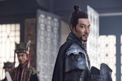 司马懿政变之前并没实权，他是如何政变成功的？