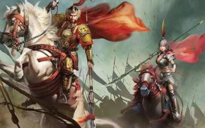 宋朝经济发达，为何却经常吃败仗呢?