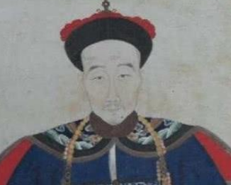 南书房于何时建立？对清朝有何影响？