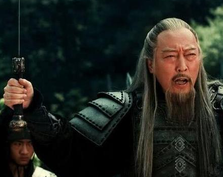 他是让司马懿最忌惮的男人 不是曹操也不是诸葛亮