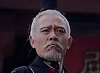 霍光在汉武帝去世后，是如何走上权力巅峰的呢？