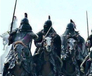 仙人关之战中，南宋为什么能取胜？战争的决定因素是什么？