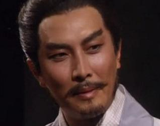 三国时期刘备的儿子分别是什么结局？传位给刘禅的用意是什么