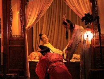 晚明三大奇案之一的移宫案，最终是什么结果？