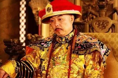 古代皇帝真有微服出巡的吗？他们是如何自证身份的？