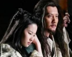 项羽摆下了鸿门宴，为什么没有在鸿门宴中杀了刘邦？