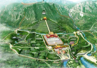 秦始皇陵中有哪些秘密？史料中是如何记载的？