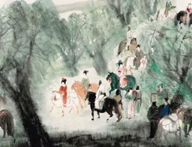 唐朝的节日饮食消费有什么特色？带来了哪些影响？