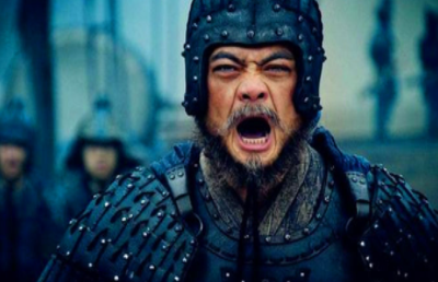 魏延真的是蜀汉后期的第一大将吗？