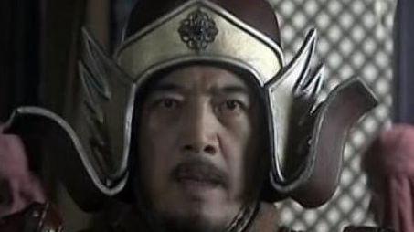 位列六公之一的冯胜，为何没能善终？