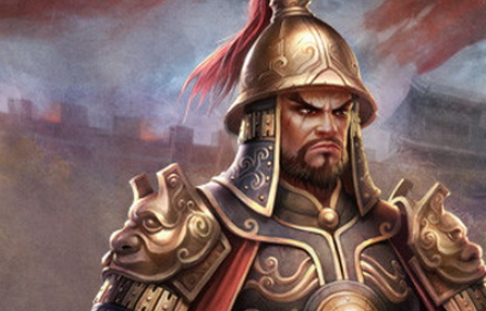 吴三桂投靠大清的真正原因是什么？