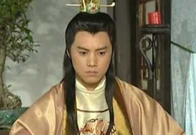 朱允炆手握大军，为何在靖难之役的时输给了呢?