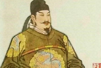 尉迟敬德为何敢在皇帝面前打架呢？