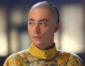 乾隆本打算立永璂为太子，为什么最后没能如愿呢？