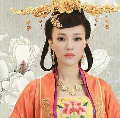 李自成被杀之后 李自成的高皇后又是什么下场