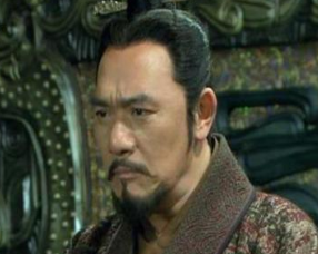 春秋时期郑国与齐国伐宋的状况分别是怎样的？谁的获利更大？