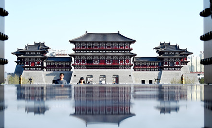 越王杨侗称帝后，哪七人在当时被洛阳人称为&ldquo;七贵&rdquo;？