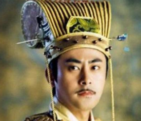 宋太祖赵匡胤的上位之路是怎样的？他为何能兵不血刃地当上了皇帝？