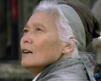 水浒传中出场过的三位老人分别是谁？他们结局如何