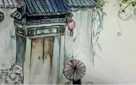 《春夜洛城闻笛》写于李白游历洛阳，其具体内容是什么？