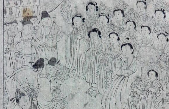 明朝中后期，国子监监生为何不再是天之骄子？