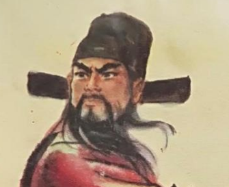 海瑞在官场到底是个怎么样的人？他是如何存活下来的？