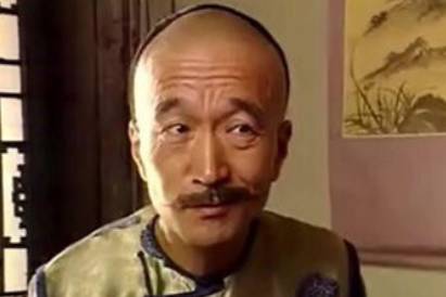 刘墉是个怎样的人？为什么如此得乾隆赏识？