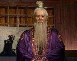 周公的治事能力如何？他对后世产生了哪些影响？