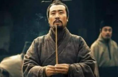 刘备没什么钱，他是如何维持军队的开支呢？