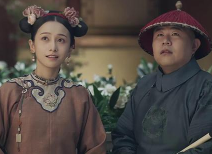 清朝太监退休之后 他们能享受什么样的待遇