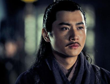 曹丕到底做了什么事情 曹丕为什么骂自己的母亲是猪狗不如