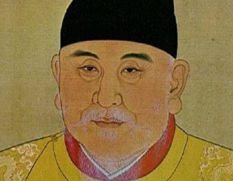 朱元璋登基后，为什么要大费周章寻找自己的祖坟？