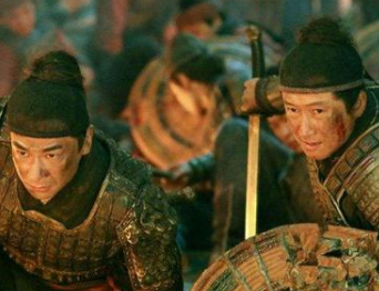 明朝时期戚家军是什么实力？为何会被残酷屠戮？