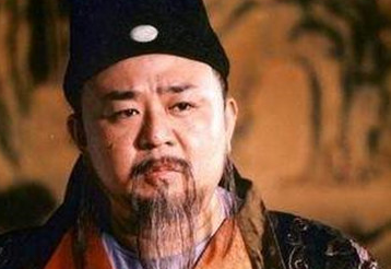 武则天非常狠辣，为什么却对狄仁杰很仁慈呢？