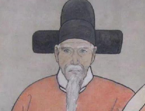 海瑞的一生历经过四朝，为什么能不忘初心一直做个清官？