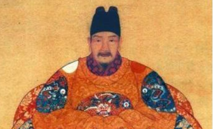 同样都是亡国之君，为何对崇祯皇帝的同情多过骂名？