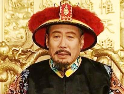 乾隆在位期间都做了什么事情 乾隆是昏君还是明君