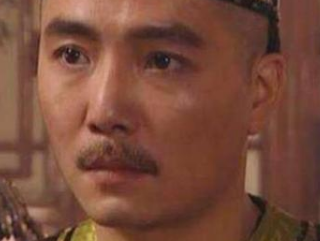 雍正登基后疏远老十四，亲近老十三的真相是什么？