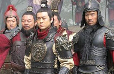 单雄信也是一代豪杰，为何李世民却非要杀他呢？