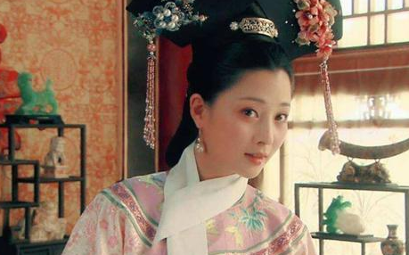 驸马在外出征，公主却怀孕，最后怎么解决？