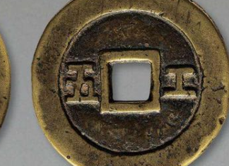 崇祯在位期间面临哪些国家问题？不仅仅是财政赤字