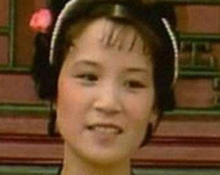 红楼梦中的秋纹是个什么样的？她的人品如何