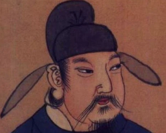 盘点历史上十位太上皇，他们有哪些特殊之处？