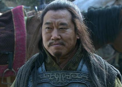 庞统的死和谁有关系 这两个人绝对脱不开关系