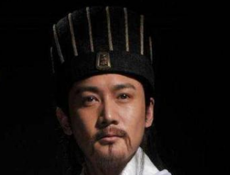 三国演义中有卧龙、凤雏、幼麟和冢虎之称的人，分别是谁？