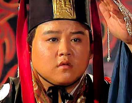 诸葛亮在刘备在世的时候 诸葛亮都有哪些作用