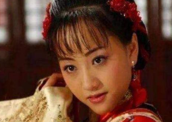 孝敬宪皇后的出身如何？她的孩子为什么会早夭？