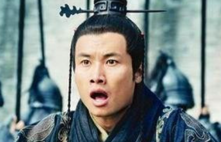 如果扶苏继位，秦朝能够延续多久呢？