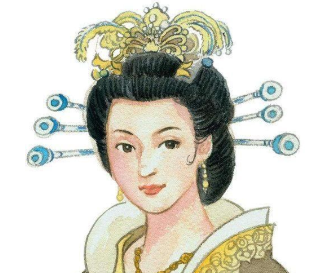 高欢最初只是个守城小兵，为什么能娶到千金小姐娄昭君？